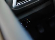 Volkswagen T-Roc 1.0 TSI 115CV Edition Plus