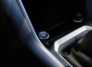 Volkswagen T-Roc 1.0 TSI 115CV Edition Plus