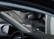 Volkswagen T-Roc 1.0 TSI 115CV Edition Plus