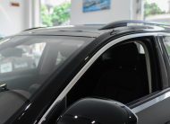 Volkswagen T-Roc 1.0 TSI 115CV Edition Plus