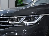 Volkswagen Tiguan 1.5 TSI 150CV DSG R-Line