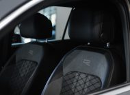 Volkswagen Tiguan 1.5 TSI 150CV DSG R-Line