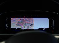 Volkswagen Tiguan 1.5 TSI 150CV DSG R-Line