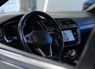 Volkswagen Tiguan 1.5 TSI 150CV DSG R-Line