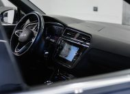 Volkswagen Tiguan 1.5 TSI 150CV DSG R-Line