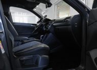 Volkswagen Tiguan 1.5 TSI 150CV DSG R-Line
