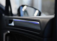 Volkswagen Tiguan 1.5 TSI 150CV DSG R-Line