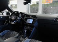 Volkswagen Tiguan 1.5 TSI 150CV DSG R-Line