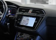 Volkswagen Tiguan 1.5 TSI 150CV DSG R-Line