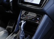 Volkswagen Tiguan 1.5 TSI 150CV DSG R-Line