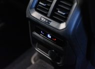 Volkswagen Tiguan 1.5 TSI 150CV DSG R-Line