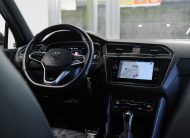Volkswagen Tiguan 1.5 TSI 150CV DSG R-Line