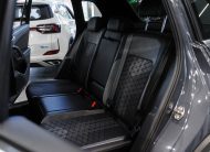 Volkswagen Tiguan 1.5 TSI 150CV DSG R-Line