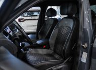 Volkswagen Tiguan 1.5 TSI 150CV DSG R-Line