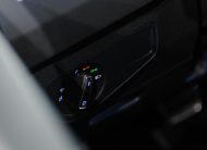 Volkswagen Tiguan 1.5 TSI 150CV DSG R-Line