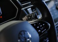 Volkswagen Tiguan 1.5 TSI 150CV DSG R-Line