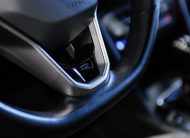 Volkswagen Tiguan 1.5 TSI 150CV DSG R-Line
