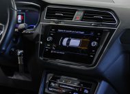 Volkswagen Tiguan 1.5 TSI 150CV DSG R-Line