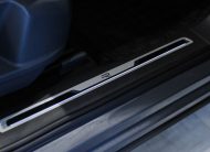 Volkswagen Tiguan 1.5 TSI 150CV DSG R-Line