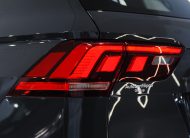 Volkswagen Tiguan 1.5 TSI 150CV DSG R-Line