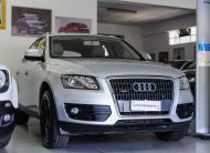 Audi Q5 2.0 TDI 170CV DPF quattro S-Tronic