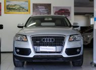 Audi Q5 2.0 TDI 170CV DPF quattro S-Tronic