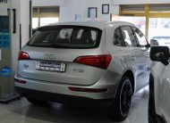Audi Q5 2.0 TDI 170CV DPF quattro S-Tronic