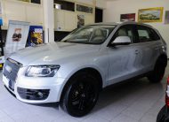 Audi Q5 2.0 TDI 170CV DPF quattro S-Tronic