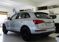 Audi Q5 2.0 TDI 170CV DPF quattro S-Tronic