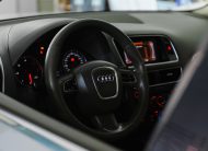 Audi Q5 2.0 TDI 170CV DPF quattro S-Tronic