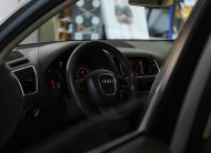 Audi Q5 2.0 TDI 170CV DPF quattro S-Tronic
