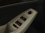 Audi Q5 2.0 TDI 170CV DPF quattro S-Tronic