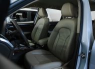 Audi Q5 2.0 TDI 170CV DPF quattro S-Tronic
