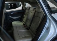 Audi Q5 2.0 TDI 170CV DPF quattro S-Tronic