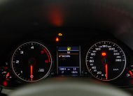 Audi Q5 2.0 TDI 170CV DPF quattro S-Tronic