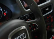 Audi Q5 2.0 TDI 170CV DPF quattro S-Tronic