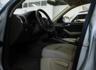 Audi Q5 2.0 TDI 170CV DPF quattro S-Tronic