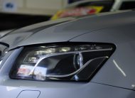 Audi Q5 2.0 TDI 170CV DPF quattro S-Tronic
