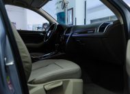 Audi Q5 2.0 TDI 170CV DPF quattro S-Tronic