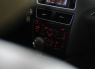 Audi Q5 2.0 TDI 170CV DPF quattro S-Tronic