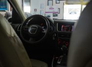 Audi Q5 2.0 TDI 170CV DPF quattro S-Tronic