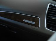 Audi Q5 2.0 TDI 170CV DPF quattro S-Tronic