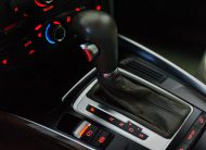Audi Q5 2.0 TDI 170CV DPF quattro S-Tronic
