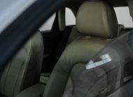Audi Q5 2.0 TDI 170CV DPF quattro S-Tronic