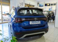 Volkswagen T-Cross 1.0 TSI 95CV Style