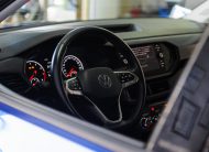 Volkswagen T-Cross 1.0 TSI 95CV Style