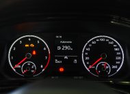 Volkswagen T-Cross 1.0 TSI 95CV Style