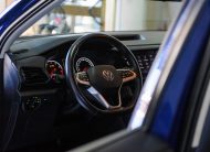 Volkswagen T-Cross 1.0 TSI 95CV Style