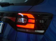 Volkswagen T-Cross 1.0 TSI 95CV Style