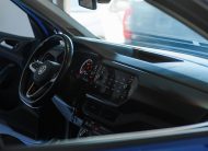 Volkswagen T-Cross 1.0 TSI 95CV Style